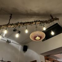   at Plantuguese in England