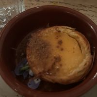   at Plantuguese in England