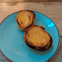  at Plantuguese in England