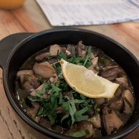  at Plantuguese in England