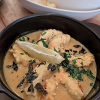  at Plantuguese in England