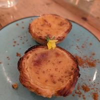  at Plantuguese in England