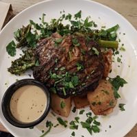  at Plantuguese in England