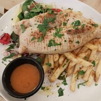  at Plantuguese in England