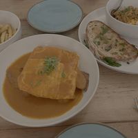   at Plantuguese in England