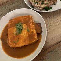   at Plantuguese in England