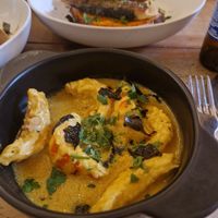  at Plantuguese in England