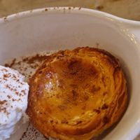  at Plantuguese in England