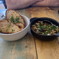   at Plantuguese in England