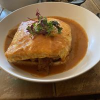   at Plantuguese in England