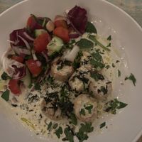   at Plantuguese in England