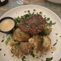   at Plantuguese in England