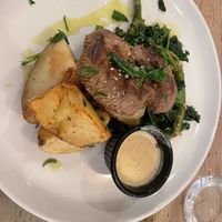 Bife a casa   at Plantuguese in England