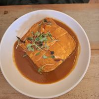  at Plantuguese in England