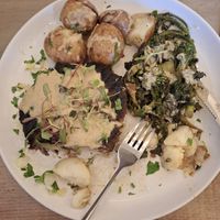  at Plantuguese in England