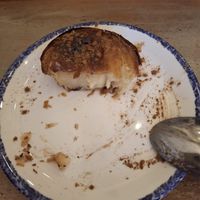  at Plantuguese in England