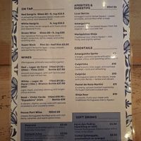  at Plantuguese in England