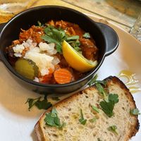   at Plantuguese in England