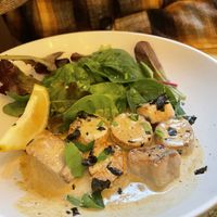   at Plantuguese in England