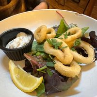   at Plantuguese in England