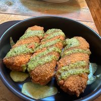   at Plantuguese in England