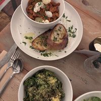   at Plantuguese in England