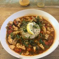   at Plantuguese in England