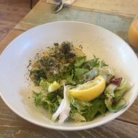   at Plantuguese in England