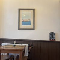   at Plantuguese in England