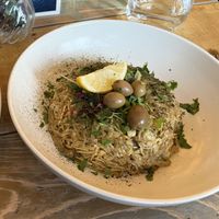   at Plantuguese in England