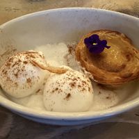   at Plantuguese in England