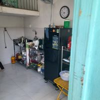 Tiny little restaurant at Bánh ướt Chay, Bánh Mì Chay in Thành Phố Hồ Chí Minh