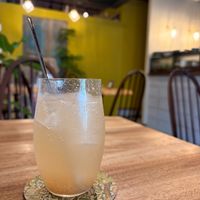  at KOKU Vegan Ramen Kyoto Ginkakuji in Kyoto