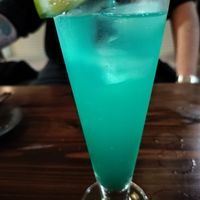  at Plant Based Izakaya in Okinawa