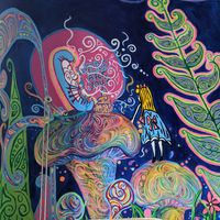  at The Wherehouse in Newburgh