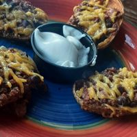  at The Wherehouse in Newburgh