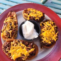  at The Wherehouse in Newburgh