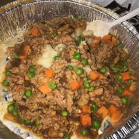 so disappointed 😔  at The Wherehouse in Newburgh