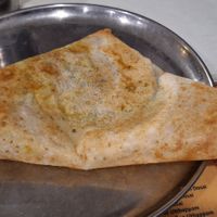  at Hotel New Sri Sabareesh in Tamil Nadu