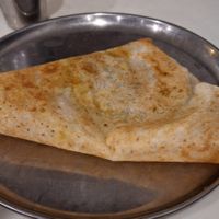  at Hotel New Sri Sabareesh in Tamil Nadu