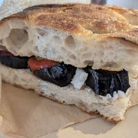  at Volta Coffee in Lisbon