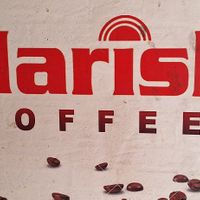  at Harish Veg Restaurant & Bakery in Tamil Nadu