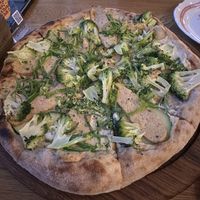   at Cynics 2 in Moscow