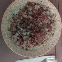  at Folklore Garden in Bratislavský Kraj