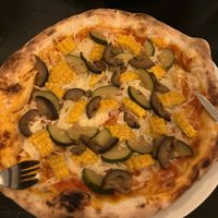  at BEATZZA in Noord-holland