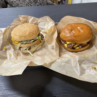   at Furahaa in Toulouse