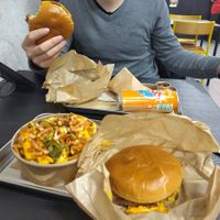  at Furahaa in Toulouse