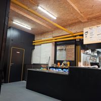  at Furahaa in Toulouse