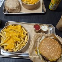   at Furahaa in Toulouse