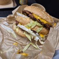   at Furahaa in Toulouse